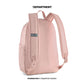 PUMA PHASE BACKPACK 3
