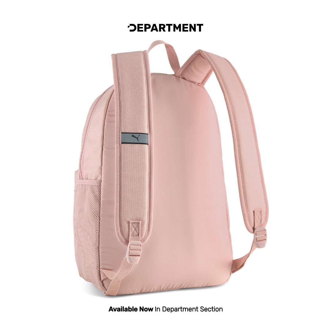 PUMA PHASE BACKPACK 3