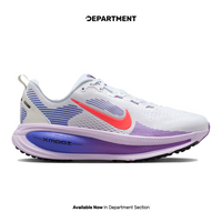 NIKE W VOMERO 18