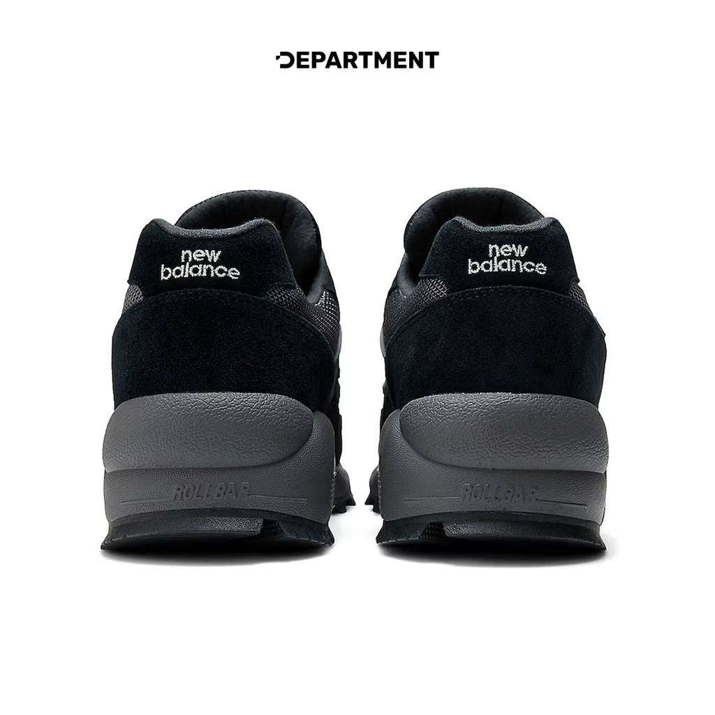 NEW BALANCE 580 GORE-TEX