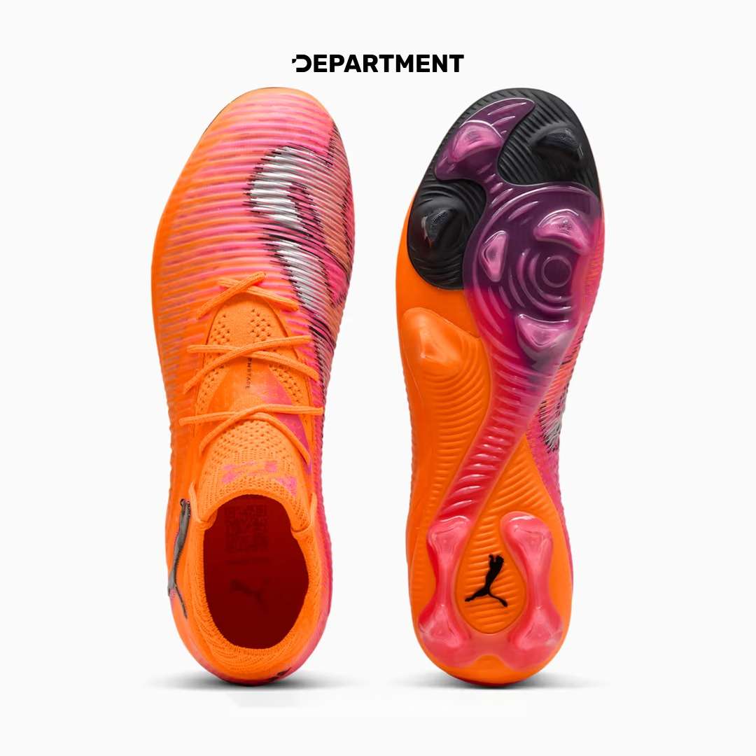 PUMA FUTURE 9 PLAY FG/AG