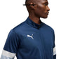 PUMA INDIVIDUALRISE