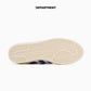 ADIDAS SUPERSTAR VINTAGE X A BATHING APE