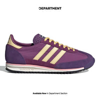 ADIDAS SL 72 OG W