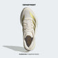 ADIDAS ADIZERO BOSTON 13 W