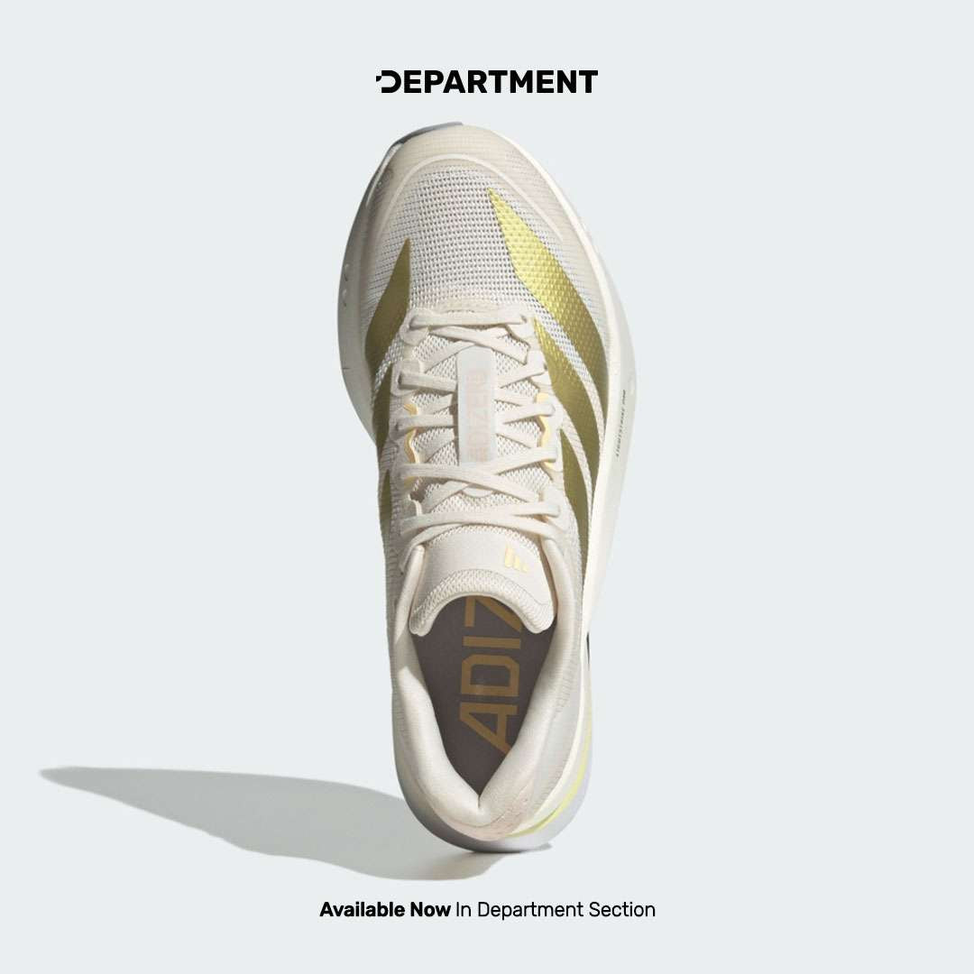 ADIDAS ADIZERO BOSTON 13 W