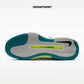 NIKE GP CHALLENGE 1.5 HC