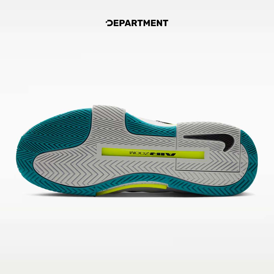 NIKE GP CHALLENGE 1.5 HC