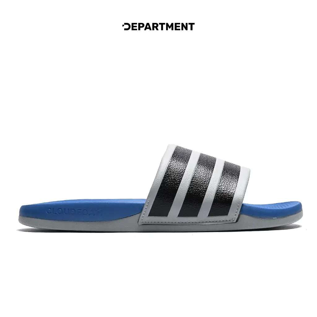 ADIDAS ADILETTE COMFORT 2.0