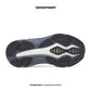 SAUCONY HURRICANE 25