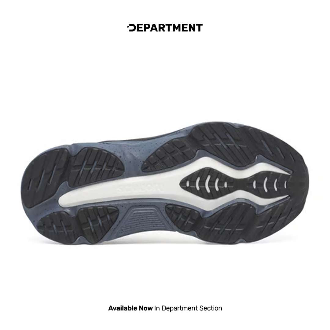 SAUCONY HURRICANE 25