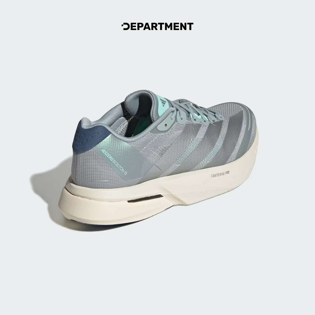 ADIDAS ADIZERO BOSTON 13