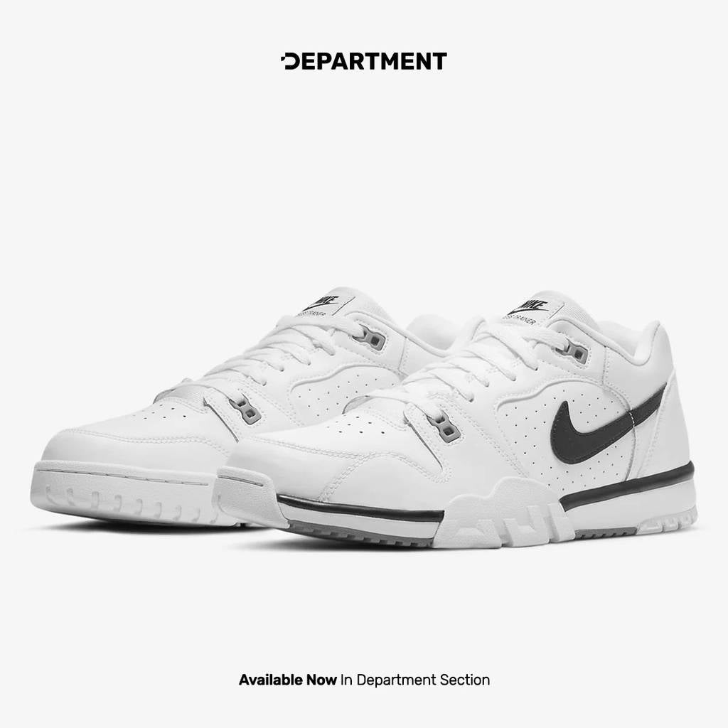 NIKE CROSS TRAINER LOW