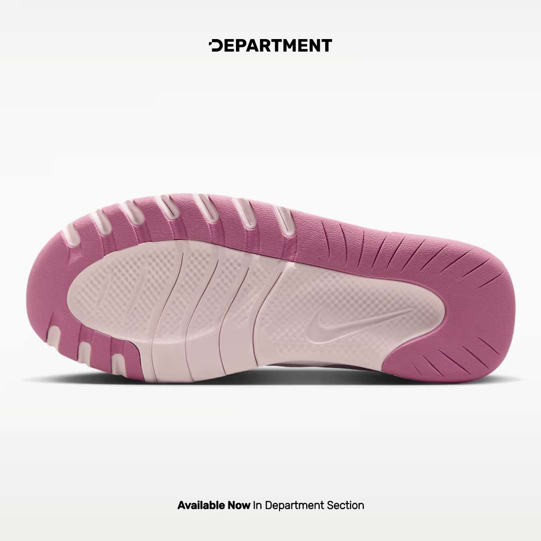 NIKE FLEX TRAIN