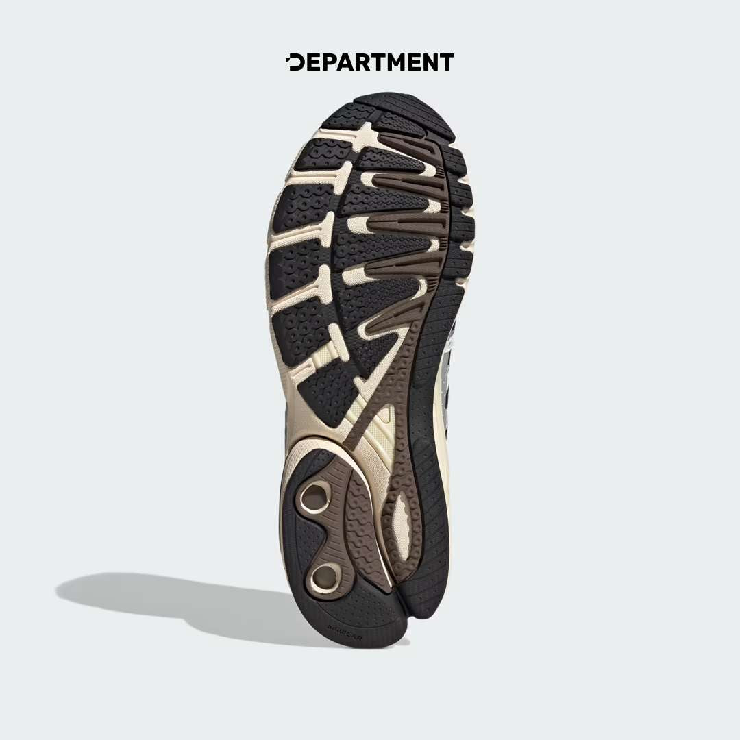 ADIDAS ADISTAR CONTROL 5