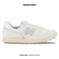NEW BALANCE 373