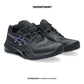 ASICS WMNS GEL-RESOLUTION X "NIGHT ENERGY PACK"
