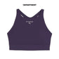 PUMA WN'S X HYROX SHAPELUXE HIGH NECK BRA