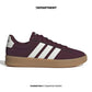 ADIDAS GRAND COURT 3.0