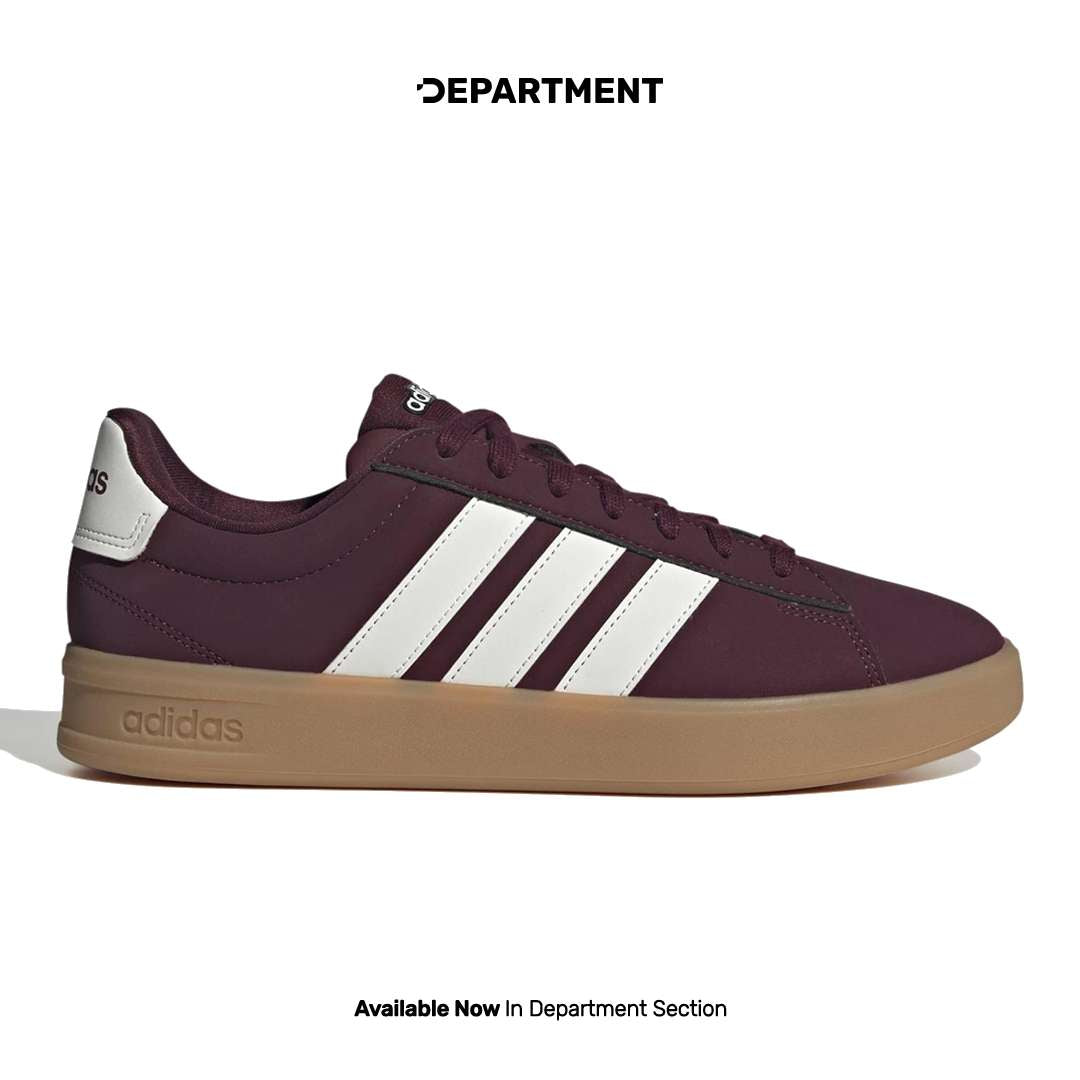 ADIDAS GRAND COURT 3.0