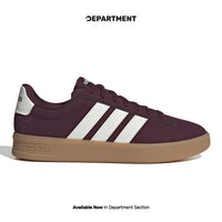 ADIDAS GRAND COURT 3.0