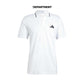 ADIDAS ESSENTIALS 3-STRIPES