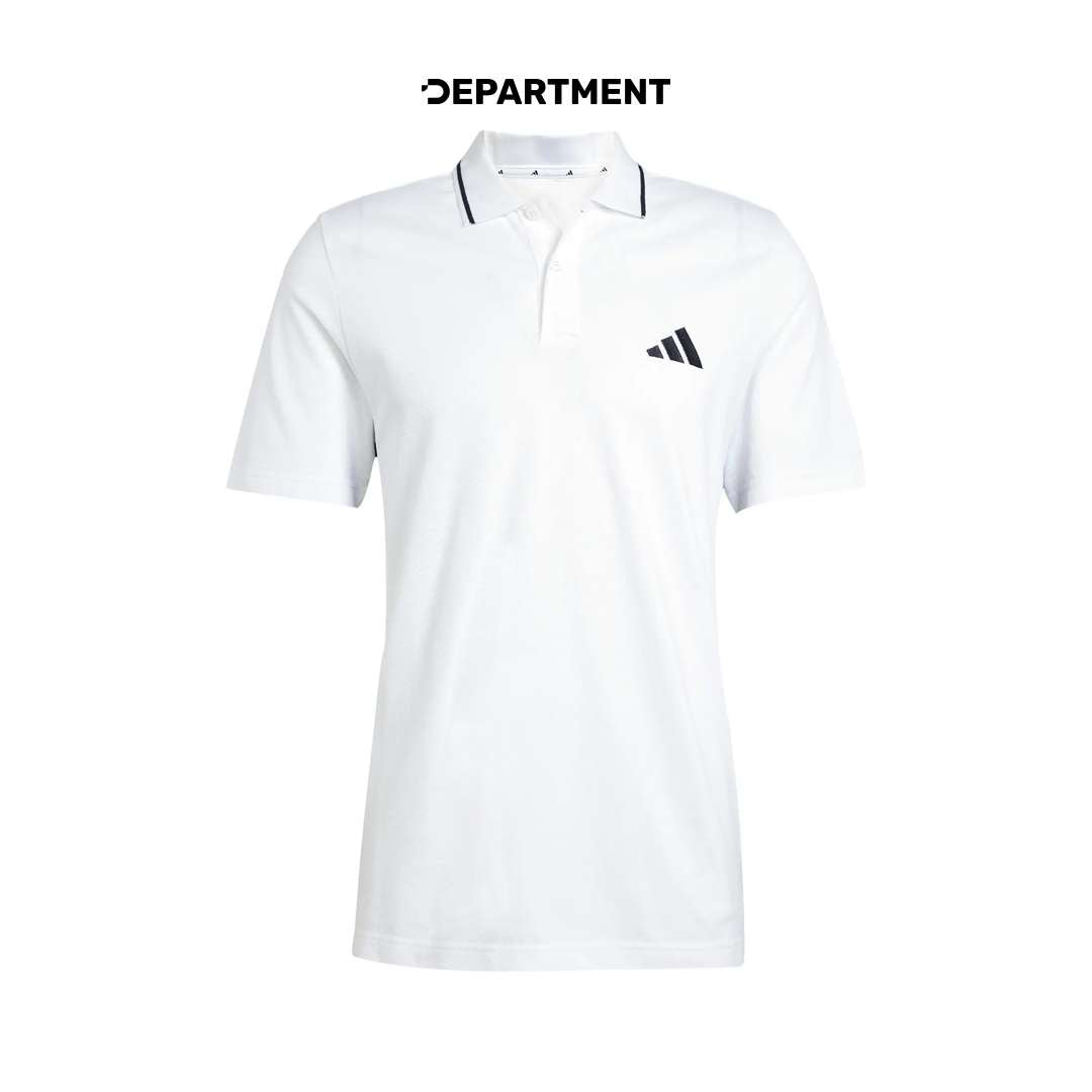 ADIDAS ESSENTIALS 3-STRIPES