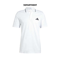 ADIDAS ESSENTIALS 3-STRIPES