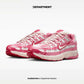 NIKE W P-6000