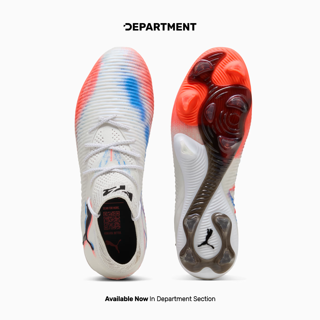 PUMA FUTURE 8 ULTIMATE FG
