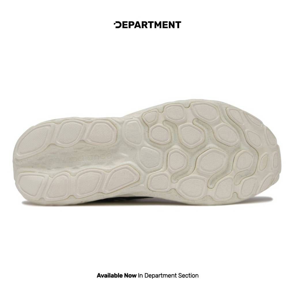 NEW BALANCE FRESH FOAM X EVOZ V3