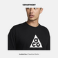 NIKE ACG VINTAGE
