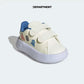 ADIDAS ADVANTAGE CF