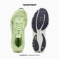 PUMA WN'S VELOCITY NITRO 4