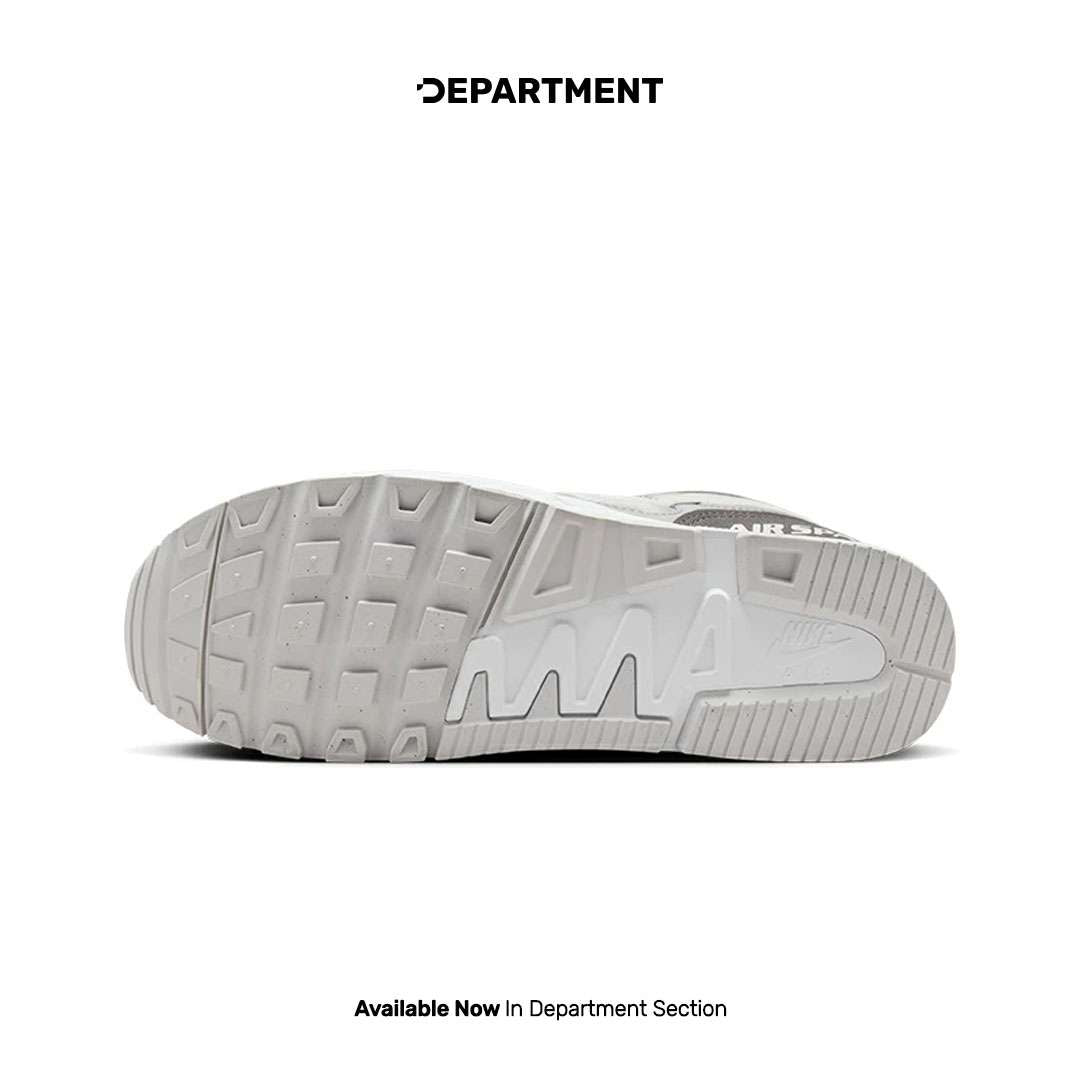 NIKE AIR SPAN II SE SU 19