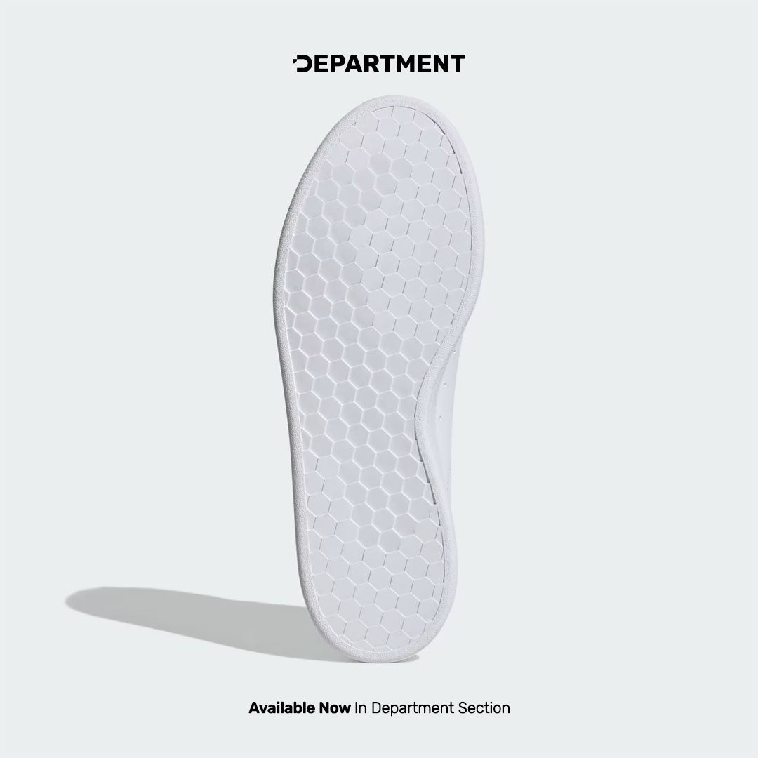 TIOLI - ADIDAS URBAN COURT