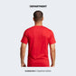 ADIDAS TRAIN ESSENTIALS FEELREADY