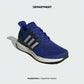 ADIDAS UBOUNCE DNA