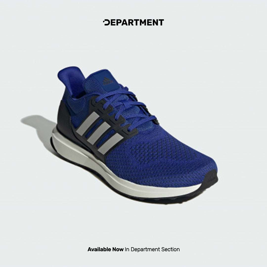 ADIDAS UBOUNCE DNA