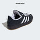 ADIDAS SUPERSTAR ST