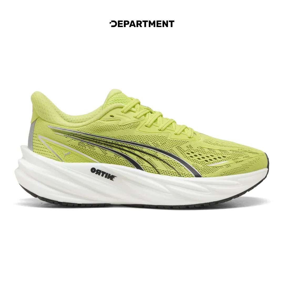 PUMA WN'S VELOCITY NITRO 5