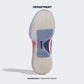 ADIDAS ADIZERO SELECT 3.0