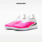 NIKE JR PHANTOM 6 LOW ACADEMY IC