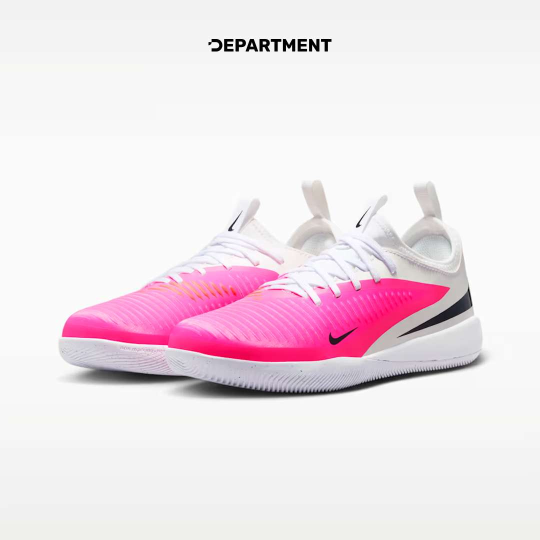 NIKE JR PHANTOM 6 LOW ACADEMY IC