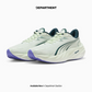 PUMA VELOCITY NITRO 4