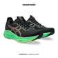 ASICS GEL-KAYANO 32