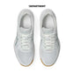ASICS UPCOURT 6 W