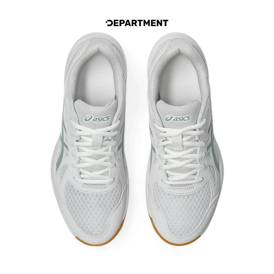ASICS UPCOURT 6 W
