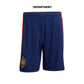 ADIDAS SPAIN 2026 WORLD CUP HOME