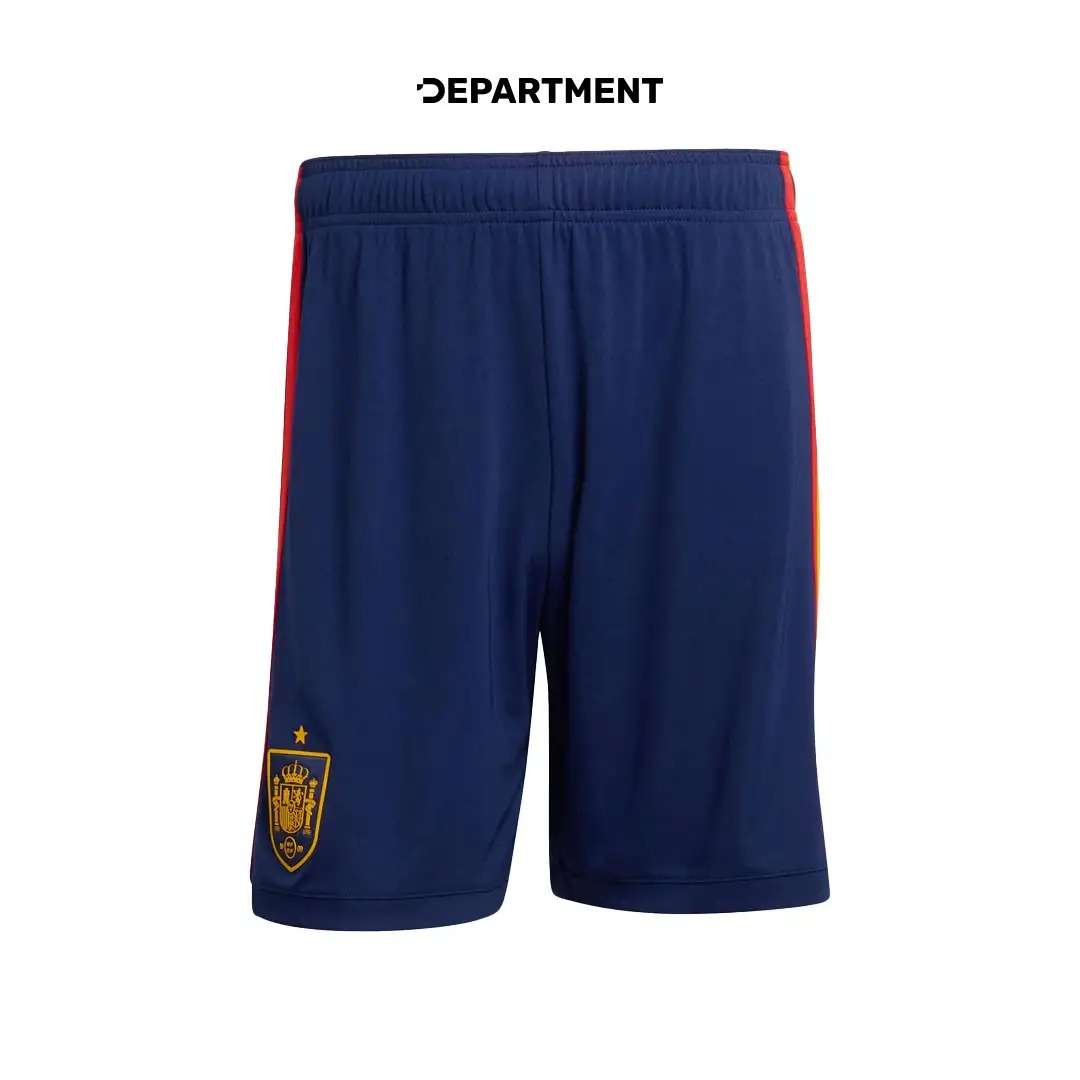 ADIDAS SPAIN 2026 WORLD CUP HOME